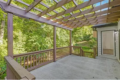 1190 St Ives Ct, Suwanee, GA 30024 - Photo 11