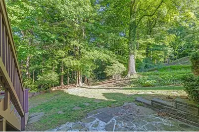 1190 St Ives Ct, Suwanee, GA 30024 - Photo 51