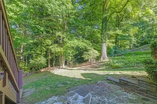 1190 St Ives Ct, Suwanee, GA 30024 - Photo 51