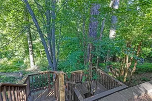 1190 St Ives Ct, Suwanee, GA 30024 - Photo 49