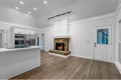 1190 St Ives Ct, Suwanee, GA 30024 - Photo 15