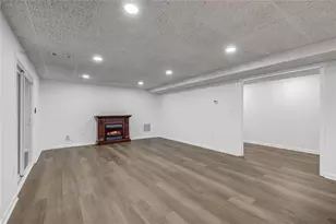 1190 St Ives Ct, Suwanee, GA 30024 - Photo 39