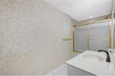1190 St Ives Ct, Suwanee, GA 30024 - Photo 45
