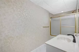 1190 St Ives Ct, Suwanee, GA 30024 - Photo 45
