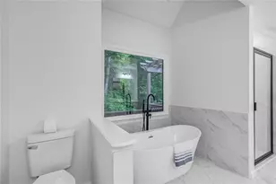 1190 St Ives Ct, Suwanee, GA 30024 - Photo 21