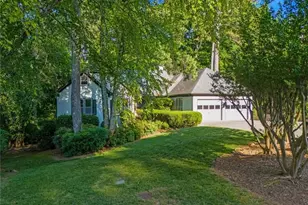 1190 St Ives Ct, Suwanee, GA 30024 - Photo 55