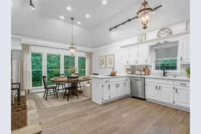 1190 St Ives Ct, Suwanee, GA 30024 - Photo 7