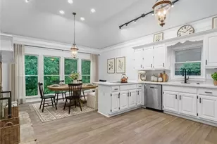 1190 St Ives Ct, Suwanee, GA 30024 - Photo 7