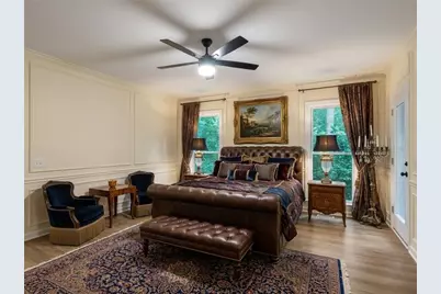 1190 St Ives Ct, Suwanee, GA 30024 - Photo 9