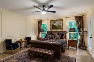 1190 St Ives Ct, Suwanee, GA 30024 - Photo 9