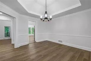 1190 St Ives Ct, Suwanee, GA 30024 - Photo 35