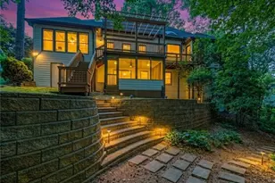 1190 St Ives Ct, Suwanee, GA 30024 - Photo 51