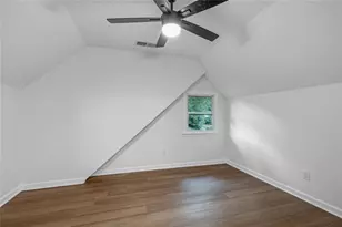 1190 St Ives Ct, Suwanee, GA 30024 - Photo 29