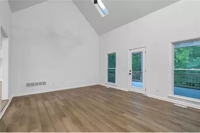 1190 St Ives Ct, Suwanee, GA 30024 - Photo 5
