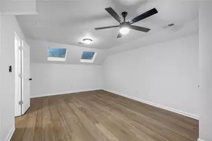 1190 St Ives Ct, Suwanee, GA 30024 - Photo 31