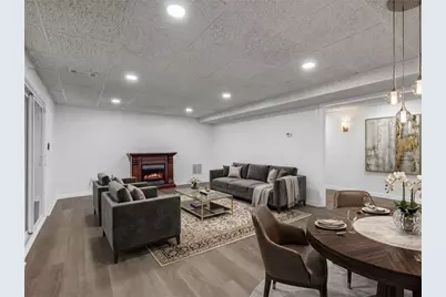 1190 St Ives Ct, Suwanee, GA 30024 - Photo 37