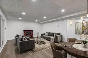 1190 St Ives Ct, Suwanee, GA 30024 - Photo 37