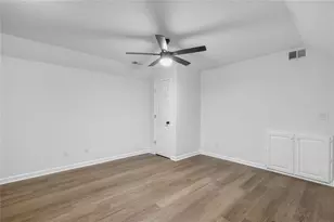 1190 St Ives Ct, Suwanee, GA 30024 - Photo 29