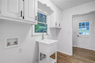 1190 St Ives Ct, Suwanee, GA 30024 - Photo 19