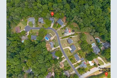 1190 St Ives Ct, Suwanee, GA 30024 - Photo 55