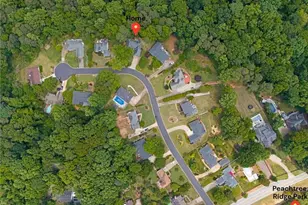 1190 St Ives Ct, Suwanee, GA 30024 - Photo 55