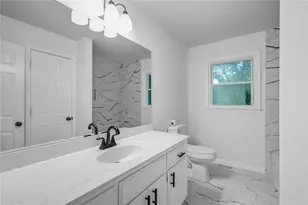 1190 St Ives Ct, Suwanee, GA 30024 - Photo 27