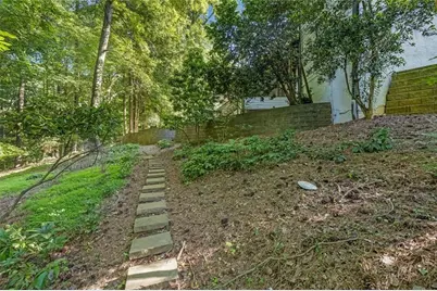 1190 St Ives Ct, Suwanee, GA 30024 - Photo 49