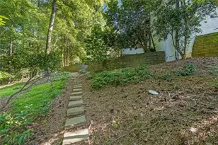 1190 St Ives Ct, Suwanee, GA 30024 - Photo 49