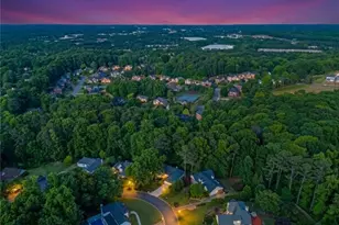 1190 St Ives Ct, Suwanee, GA 30024 - Photo 55