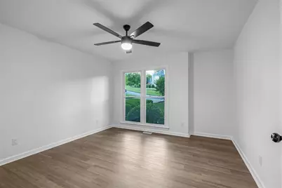 1190 St Ives Ct, Suwanee, GA 30024 - Photo 25