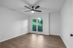 1190 St Ives Ct, Suwanee, GA 30024 - Photo 25