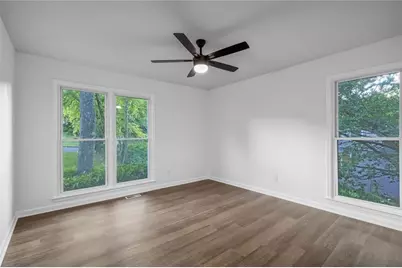 1190 St Ives Ct, Suwanee, GA 30024 - Photo 25