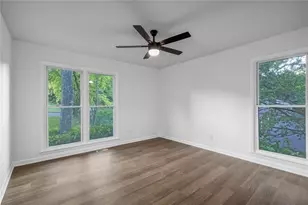 1190 St Ives Ct, Suwanee, GA 30024 - Photo 25