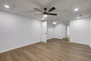 1190 St Ives Ct, Suwanee, GA 30024 - Photo 41
