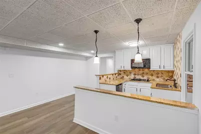 1190 St Ives Ct, Suwanee, GA 30024 - Photo 39