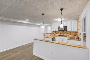 1190 St Ives Ct, Suwanee, GA 30024 - Photo 39
