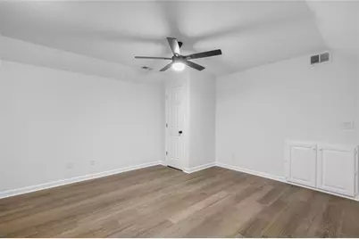 1190 St Ives Ct, Suwanee, GA 30024 - Photo 29