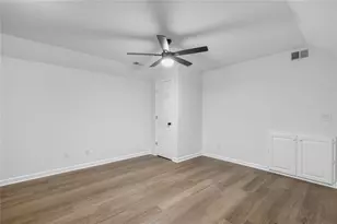 1190 St Ives Ct, Suwanee, GA 30024 - Photo 29