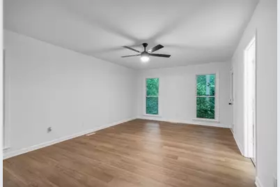 1190 St Ives Ct, Suwanee, GA 30024 - Photo 9