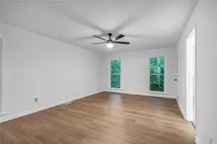 1190 St Ives Ct, Suwanee, GA 30024 - Photo 9
