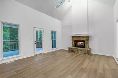1190 St Ives Ct, Suwanee, GA 30024 - Photo 5