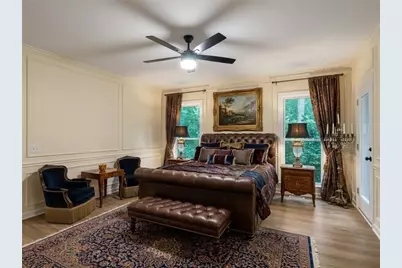 1190 St Ives Ct, Suwanee, GA 30024 - Photo 9