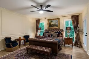 1190 St Ives Ct, Suwanee, GA 30024 - Photo 9