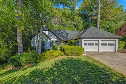 1190 St Ives Ct, Suwanee, GA 30024 - Photo 53