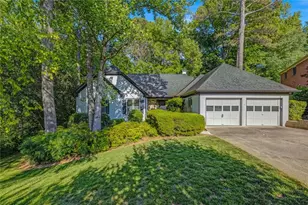1190 St Ives Ct, Suwanee, GA 30024 - Photo 53