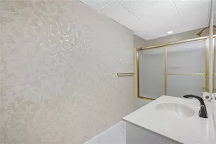 1190 St Ives Ct, Suwanee, GA 30024 - Photo 45