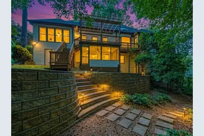 1190 St Ives Ct, Suwanee, GA 30024 - Photo 51