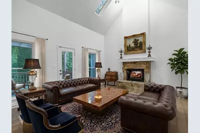 1190 St Ives Ct, Suwanee, GA 30024 - Photo 3
