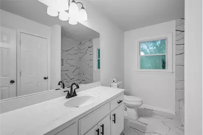 1190 St Ives Ct, Suwanee, GA 30024 - Photo 27