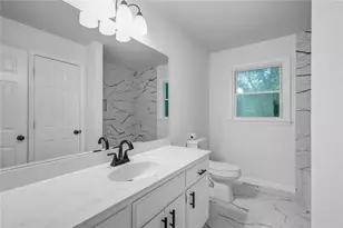 1190 St Ives Ct, Suwanee, GA 30024 - Photo 27